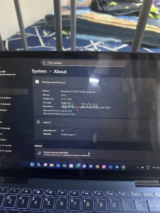 Shozon listing image