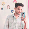 avatar user