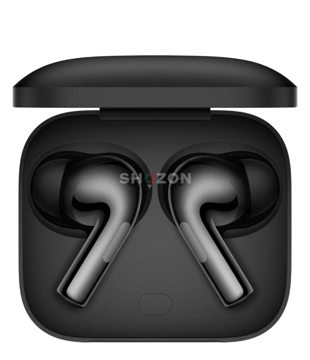 Wireless Earbuds – Premium Sound, Great Price!