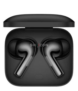 Shozon listing image