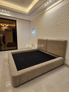 Shozon listing image