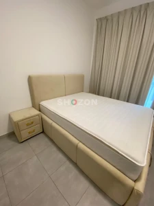 Shozon listing image