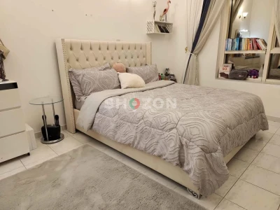 Shozon listing image