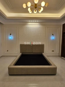 Shozon listing image