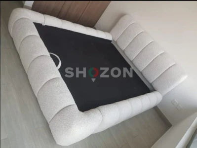 Shozon listing image