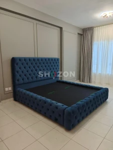 Shozon listing image