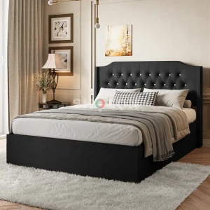 Shozon listing image