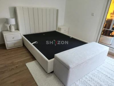 Shozon listing image