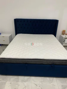 Shozon listing image