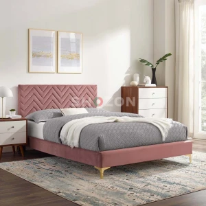 Shozon listing image