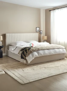 Shozon listing image