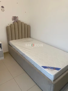 Shozon listing image