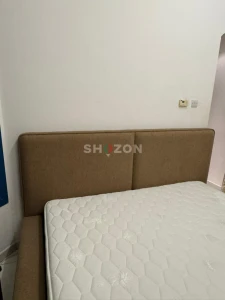 Brand New King Size Bed  | Free Mattress | Free Delivery & Installation