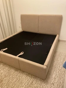 Shozon listing image