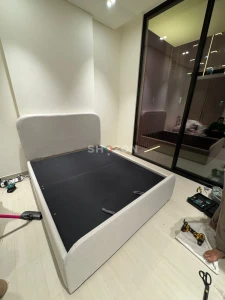 Shozon listing image