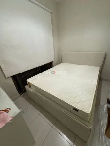 Shozon listing image