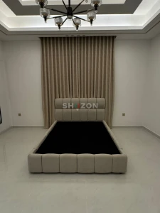 Shozon listing image