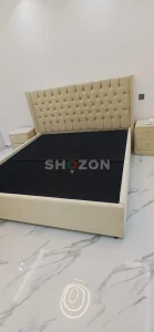 Shozon listing image