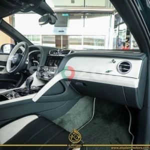 Shozon listing image