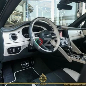 Shozon listing image