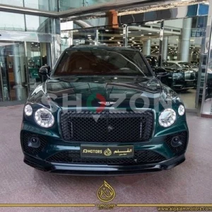 Shozon listing image