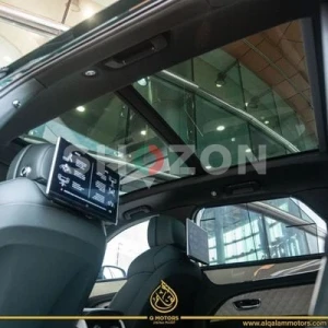 Shozon listing image