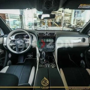 Shozon listing image