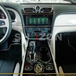 Shozon listing image