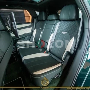 Shozon listing image