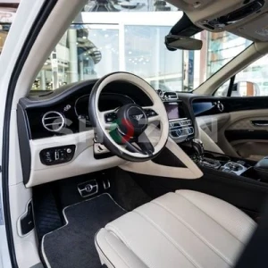 Shozon listing image