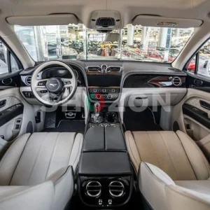 Shozon listing image