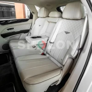 Shozon listing image