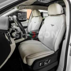 Shozon listing image