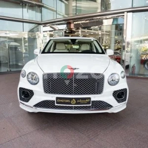 Shozon listing image