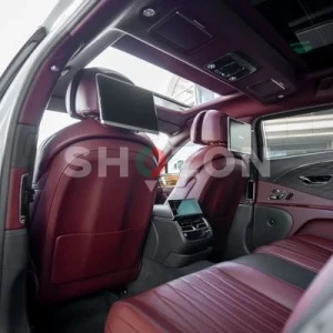 Shozon listing image