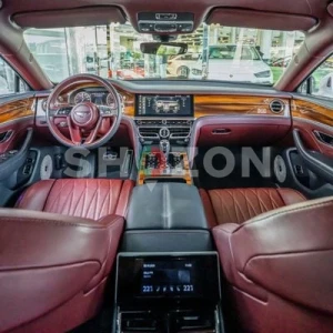 Shozon listing image