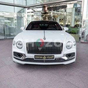 Shozon listing image