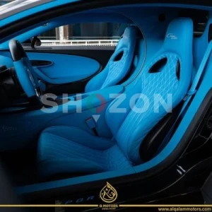 Shozon listing image