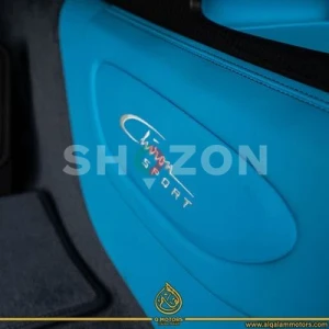 Shozon listing image