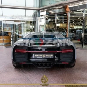 Shozon listing image