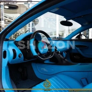 Shozon listing image