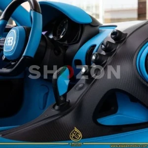 Shozon listing image