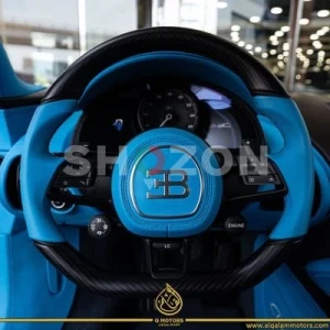 Shozon listing image