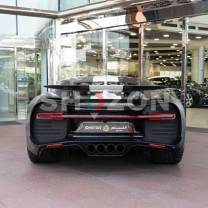 Shozon listing image