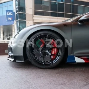 Shozon listing image