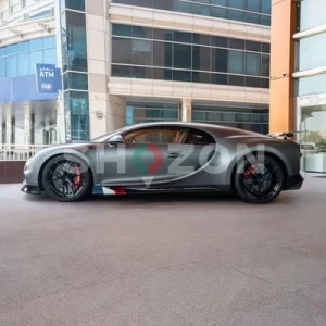 Shozon listing image