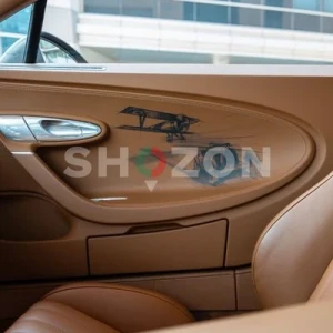 Shozon listing image