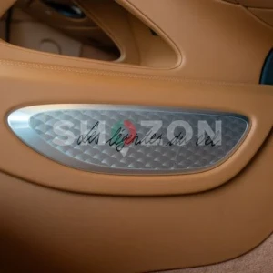 Shozon listing image