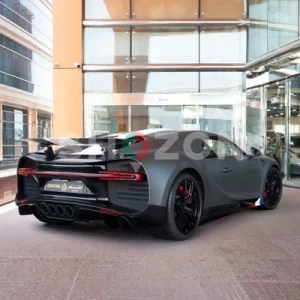 Shozon listing image