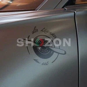 Shozon listing image